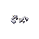 Proxxon 24256 lathe accessory
