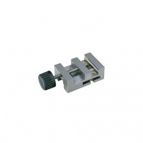 Proxxon 24260 bench vices