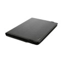 Trust Primo 25.4 cm (10&quot;) Folio Black