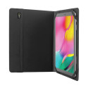 Trust Primo 25.4 cm (10&quot;) Folio Black