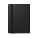 Trust Primo 25.4 cm (10&quot;) Folio Black