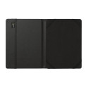 Trust Primo 25.4 cm (10&quot;) Folio Black