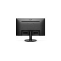 Philips V Line 241V8L/00 computer monitor 60.5 cm (23.8") 1920 x 1080 pixels Full HD LCD Bl