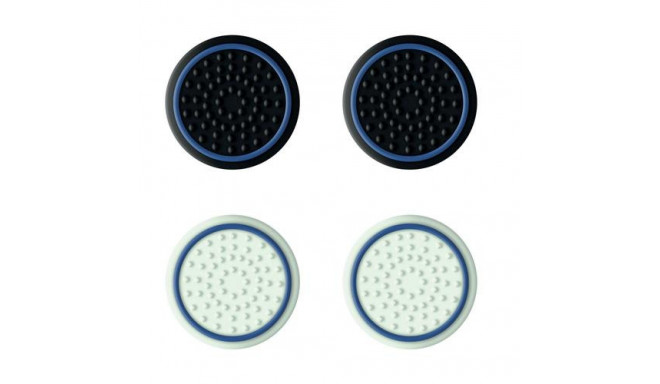 Trust GXT 266 Analog stick grips