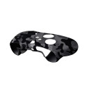 Trust GXT 749K Gaming controller case