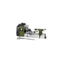 Proxxon FD 150 lathe Metalworking
