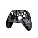 Trust GXT 749K Gaming controller case