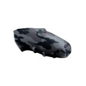 Trust GXT 748 Gaming controller case