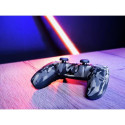 Trust GXT 748 Gaming controller case