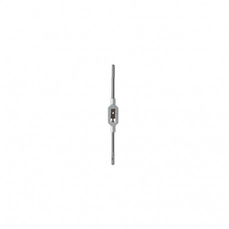 RUKO 241102 threading tool Threading tap