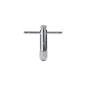 RUKO 241002 threading tool Threading tap