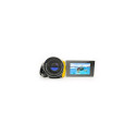 Aquapix WDV5630 Handheld camcorder 13 MP 4K Ultra HD Yellow