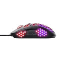 Trust GXT 960 mouse Gaming Right-hand USB Type-A Optical 10000 DPI