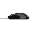 Trust Carve mouse Office Ambidextrous USB Type-A Optical 1200 DPI