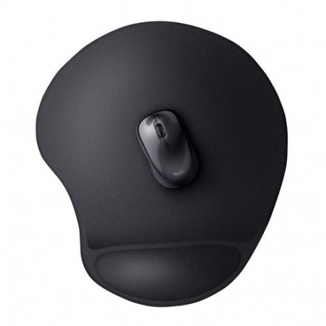 Trust BigFoot XL Black