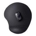 Trust BigFoot XL Black