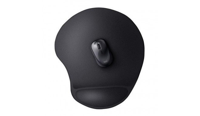 Trust BigFoot XL Black