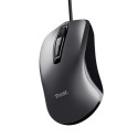 Trust Carve mouse Office Ambidextrous USB Type-A Optical 1200 DPI