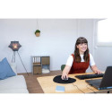 Trust Carve mouse Office Ambidextrous USB Type-A Optical 1200 DPI