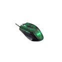 Trust GXT 781 Rixa mouse Gaming Ambidextrous USB Type-A 3200 DPI