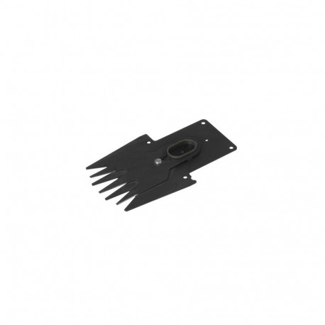 Gardena Grass Blade Set