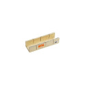 Bahco 234-W3 mitre box