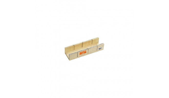 Bahco 234-W3 mitre box