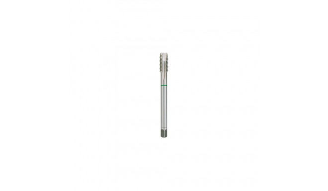 RUKO 232160E threading tool Threading tap