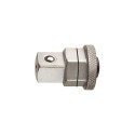 Gedore 2320479 wrench adapter/extension