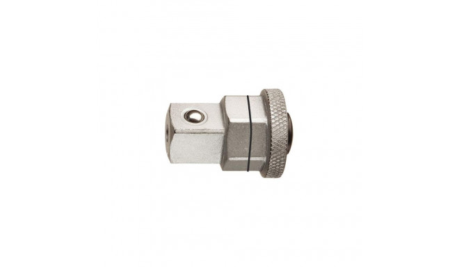 Gedore 2320479 wrench adapter/extension