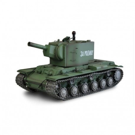 Amewi 23123 Radio-Controlled (RC) model Tank Electric engine 1:16