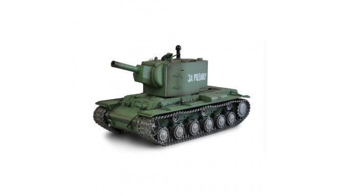 Amewi 23123 Radio-Controlled (RC) model Tank Electric engine 1:16