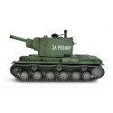 Amewi 23123 Radio-Controlled (RC) model Tank Electric engine 1:16