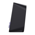 Trust Arys Black Wired 6 W