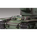 Amewi 23123 Radio-Controlled (RC) model Tank Electric engine 1:16
