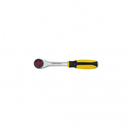 Proxxon 23 083 Socket wrench 1 pc(s)