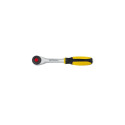 Proxxon 23 083 Socket wrench 1 pc(s)