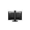 Philips 230B8QJEB/00 computer monitor 57.1 cm (22.5&quot;) 1920 x 1200 pixels WUXGA LED Black