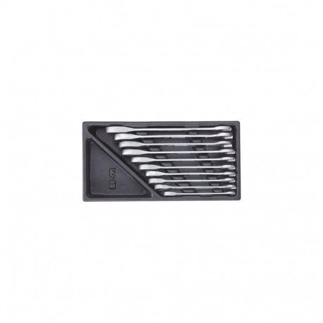 Gedore 2305429 socket wrench