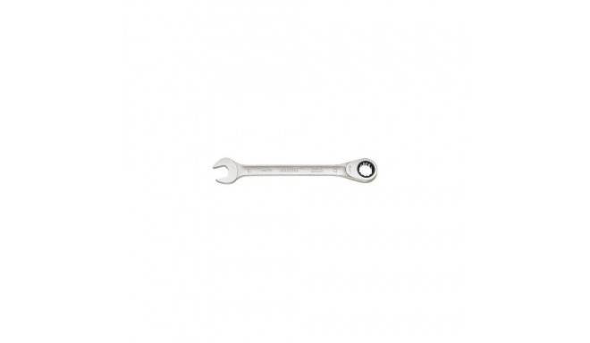 Gedore 2297086 combination wrench