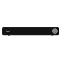 Trust Arys Black 2.0 channels 6 W