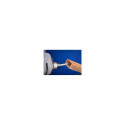 PFERD 22900813 rotary burr High-Speed Steel (HSS) Cast iron 1 pc(s)