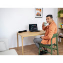 Trust Arys Black 2.0 channels 6 W