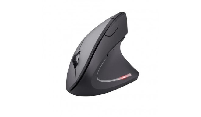 Trust Verto mouse Office Right-hand RF Wireless Optical 1600 DPI