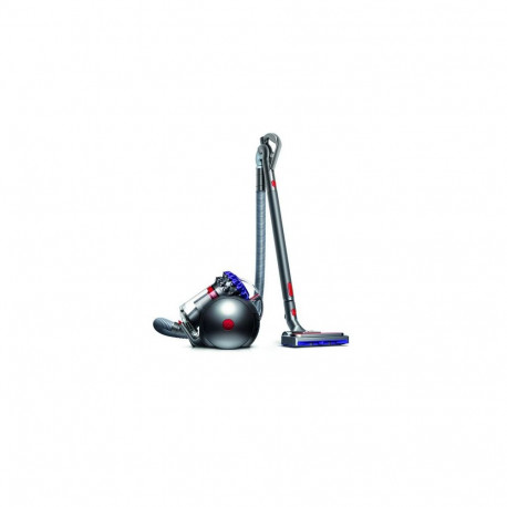 Dyson Big ball Parquet 2 1.5 L Cylinder vacuum Dry 600 W Bagless