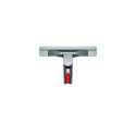 Dyson Big ball Parquet 2 1.5 L Cylinder vacuum Dry 600 W Bagless