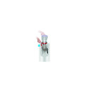 Dyson Big ball Parquet 2 1.5 L Cylinder vacuum Dry 600 W Bagless