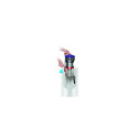 Dyson Big ball Parquet 2 1.5 L Cylinder vacuum Dry 600 W Bagless