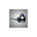 Dyson Big ball Parquet 2 1.5 L Cylinder vacuum Dry 600 W Bagless