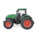 Amewi 22640 Radio-Controlled (RC) model Tractor Electric engine 1:24
